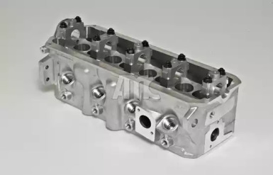 WILMINK GROUP wg1010942 -  Головка цилиндра